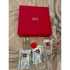 Sk-II set